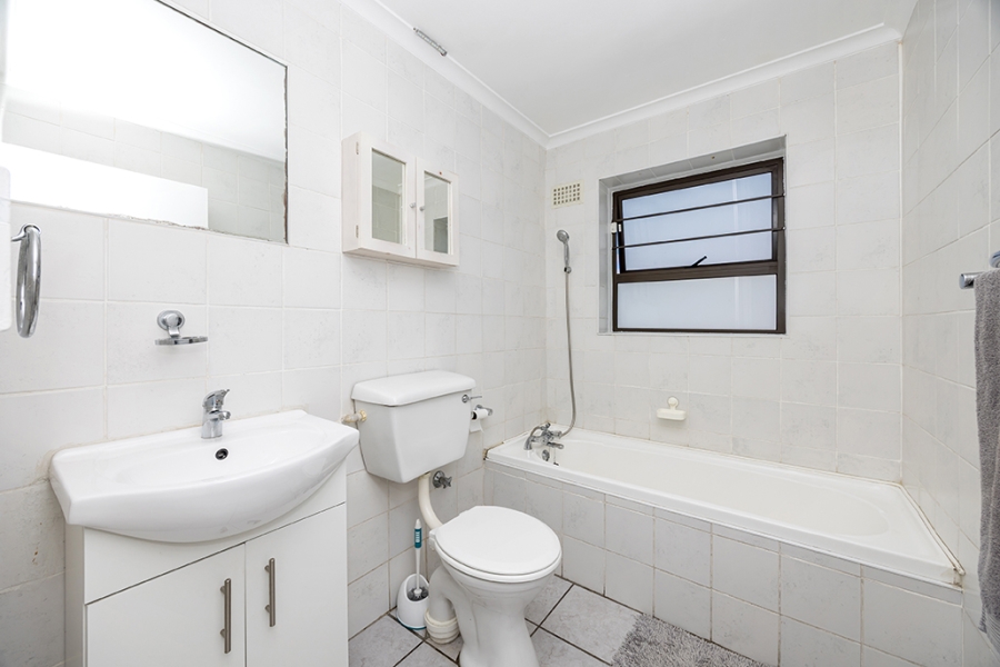 3 Bedroom Property for Sale in Claremont Western Cape